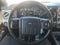 2015 Ford F-250 Platinum