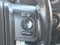 2015 Ford F-250 Platinum