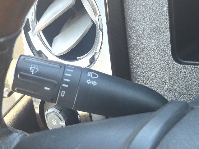 2015 Ford F-250 Platinum