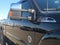2015 Ford F-250 Platinum