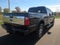 2015 Ford F-250 Platinum
