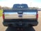 2015 Ford F-250 Platinum
