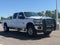 2016 Ford F-250 Lariat