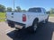 2016 Ford F-250 Lariat