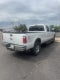 2016 Ford F-250 Lariat
