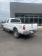 2016 Ford F-250 Lariat