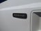 2016 Ford F-250 Lariat