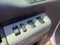 2016 Ford F-250 Lariat