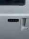 2016 Ford F-250 Lariat