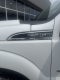 2016 Ford F-250 Lariat