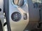 2016 Ford F-250 Lariat