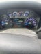 2016 Ford F-250 Lariat