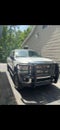 2016 Ford F-250 Lariat