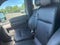 2016 Ford F-250 Lariat