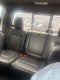 2016 Ford F-250 Lariat