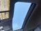 2016 Ford F-250 Lariat