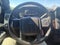 2016 Ford F-250 Lariat