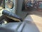 2016 Ford F-250 Lariat