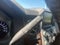 2016 Ford F-250 Lariat