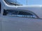 2016 Ford F-250 Lariat