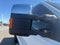 2016 Ford F-250 Lariat