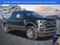 2022 Ford F-250 King Ranch