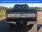 2022 Ford F-250 King Ranch