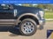 2022 Ford F-250 King Ranch