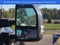 2022 Ford F-250 King Ranch