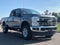 2023 Ford F-250 XLT