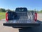 2023 Ford F-250 XLT