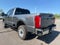 2023 Ford F-250 XLT