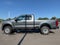 2023 Ford F-250 XLT