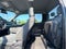2023 Ford F-250 XLT