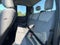 2023 Ford F-250 XLT