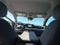 2023 Ford F-250 XLT