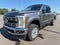 2023 Ford F-250 XLT