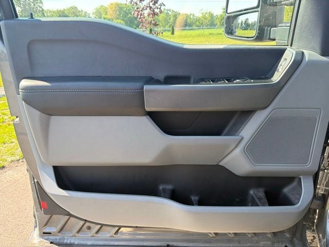 2023 Ford F-250 XLT