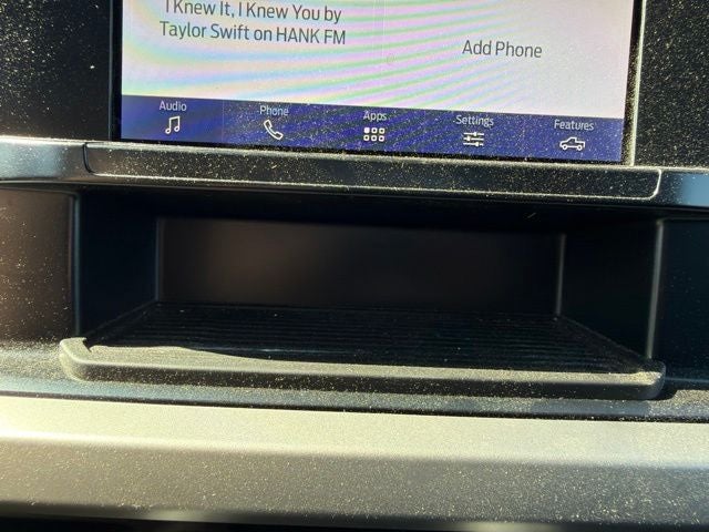 2023 Ford F-250 XLT