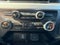 2023 Ford F-250 XLT