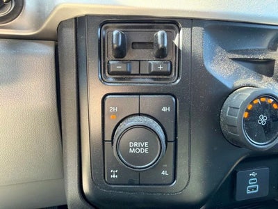 2023 Ford F-250 XLT