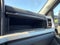2023 Ford F-250 XLT