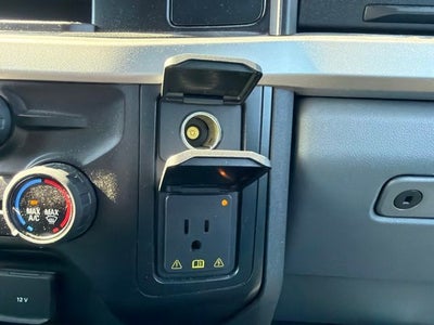 2023 Ford F-250 XLT