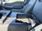 2023 Ford F-250 XLT