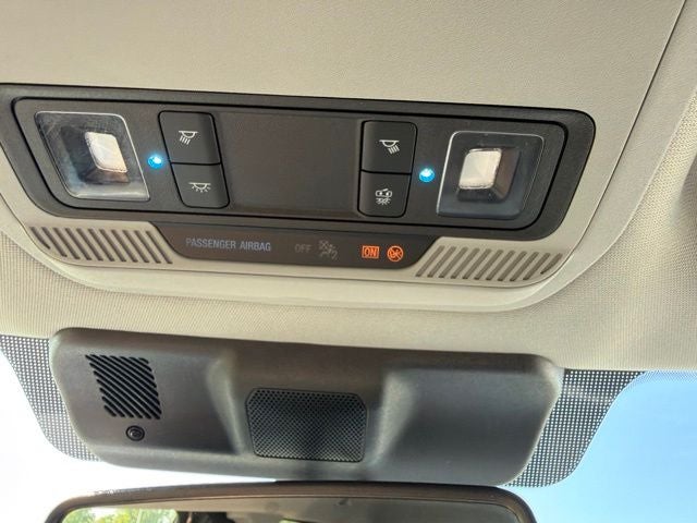 2023 Ford F-250 XLT