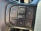 2023 Ford F-250 XLT