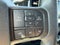 2023 Ford F-250 XLT