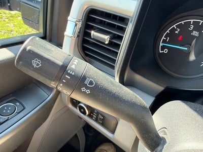 2023 Ford F-250 XLT