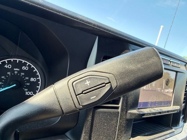 2023 Ford F-250 XLT
