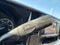 2023 Ford F-250 XLT